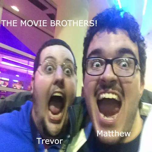 Movie Brothers