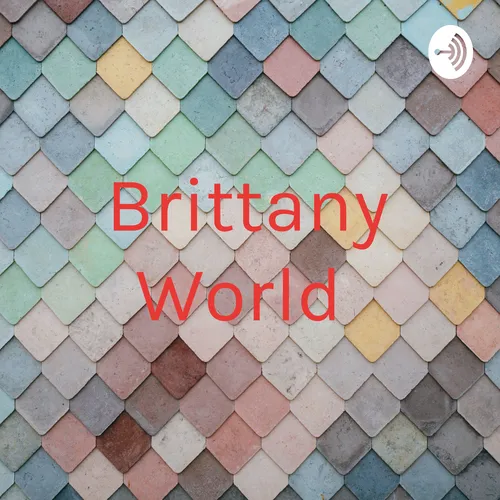 Brittany World