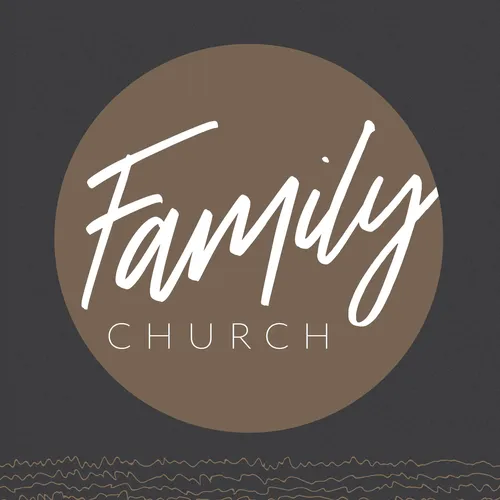 Family Church - Chattanooga