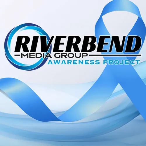 Riverbend Awareness Project