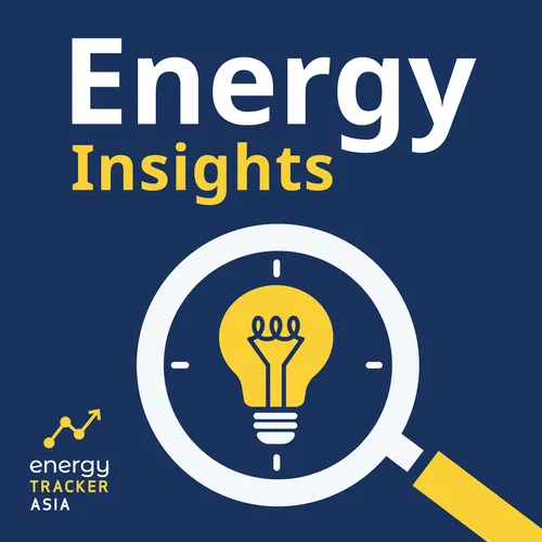 Energy Insights