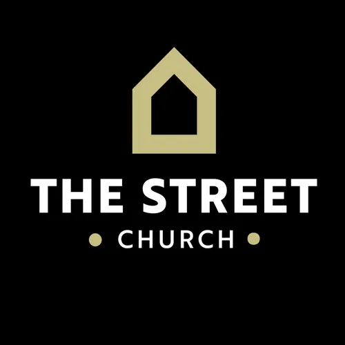 The Street Church