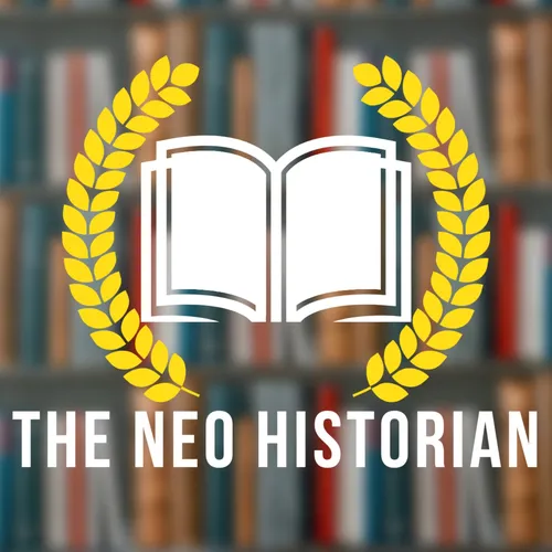 The Neo Historian