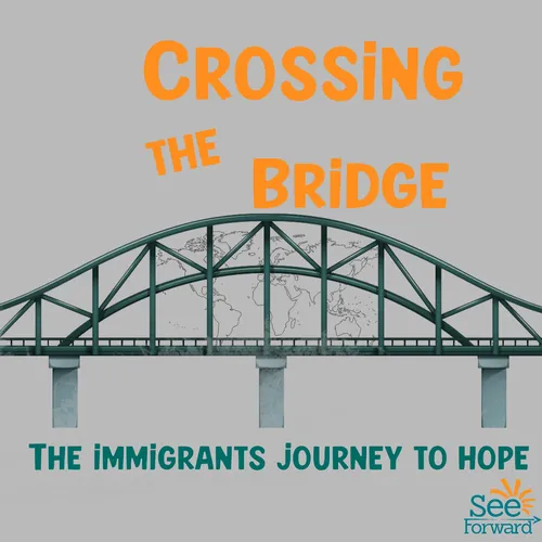 Crossing the Bridge