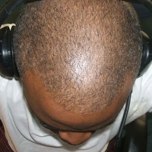 HouzHedRadio