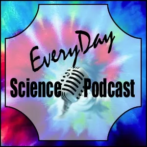 Everyday Science