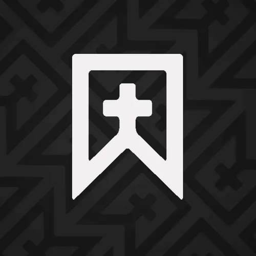 Cross City Church - Alliance Campus