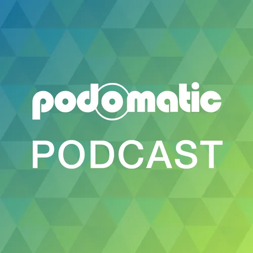Ms. P's Social Studies Podcast