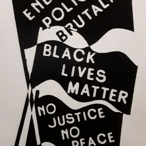 BLM