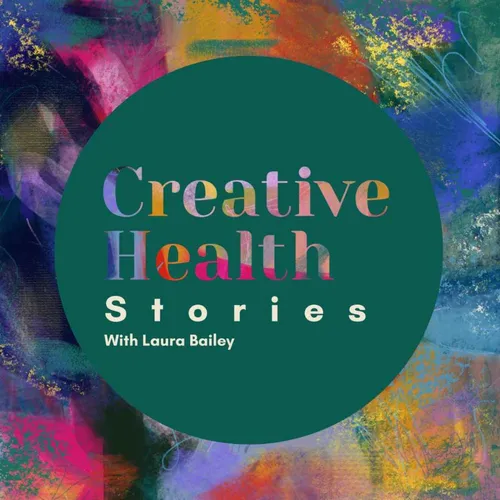Creative Health Stories