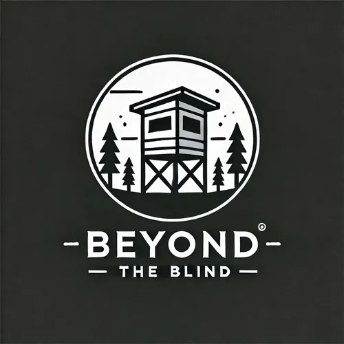 Beyond The Blind