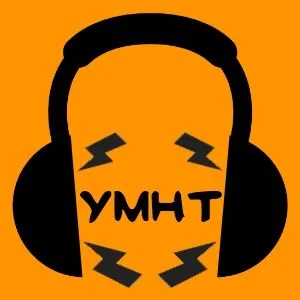 You Must Hear This Podcast