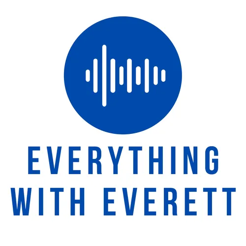 Everything with Everett