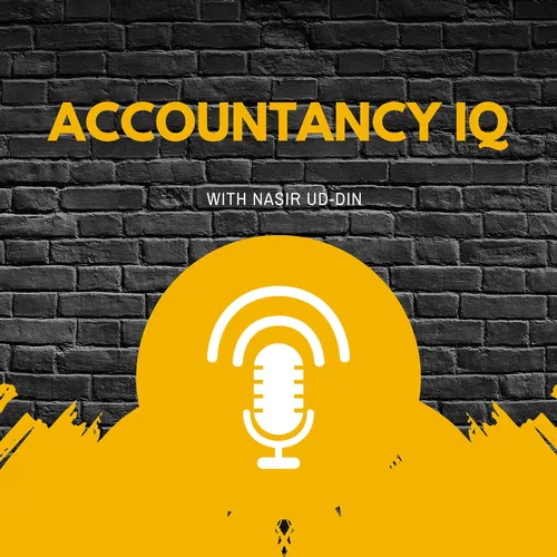 AccountancyIQ