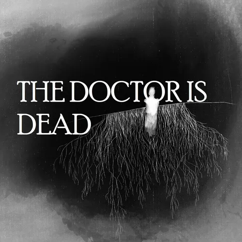 The Doctor is Dead