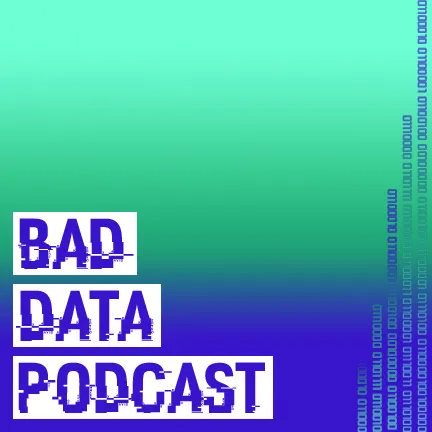 Bad Data