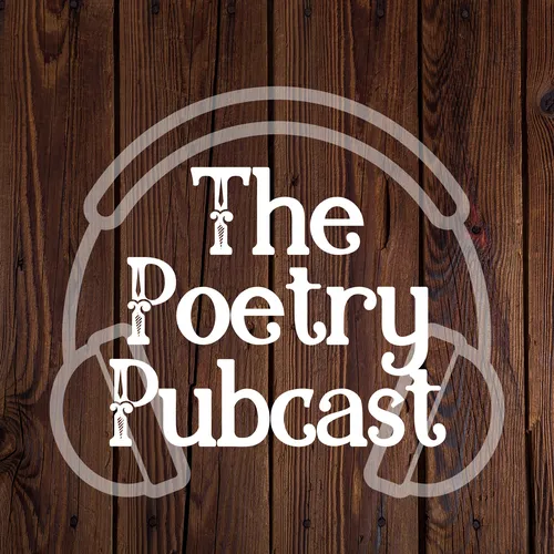 The Poetry Pubcast