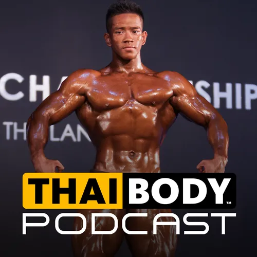 ThaiBody