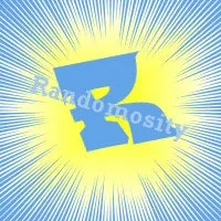 Randomosity