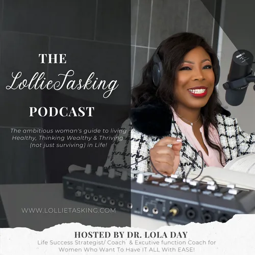 LollieTasking