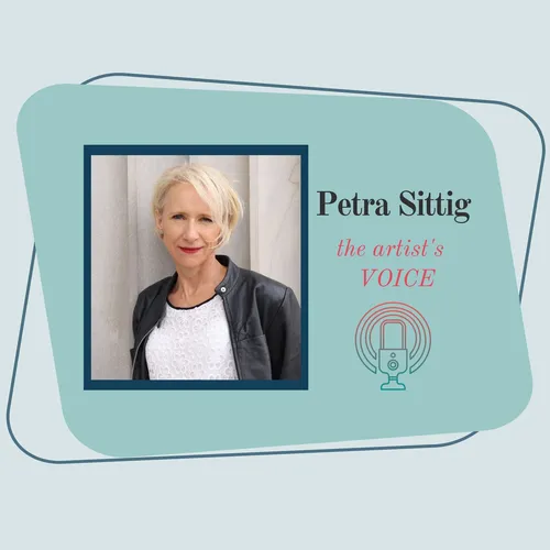 Petra Sittig