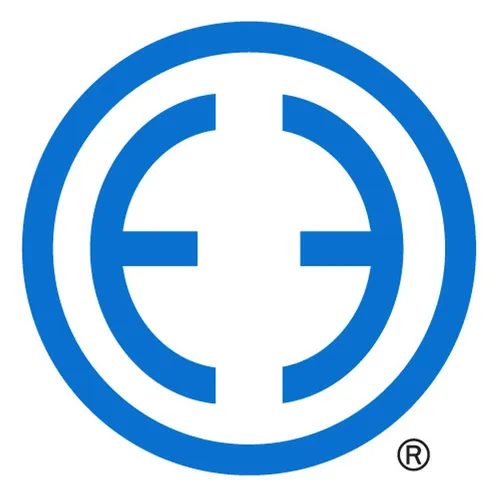 E3 Aviation