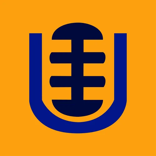 Ulumbi Podcast