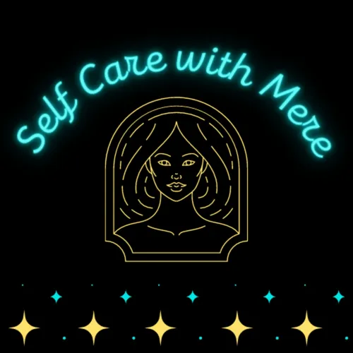 Self Care with Mere