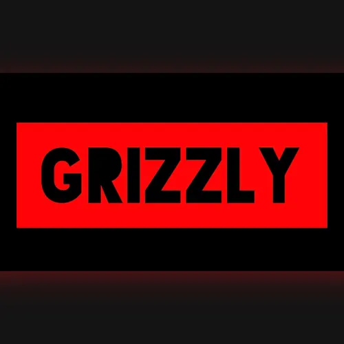 The Fitz Grizzly Experience
