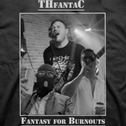 THfantaC