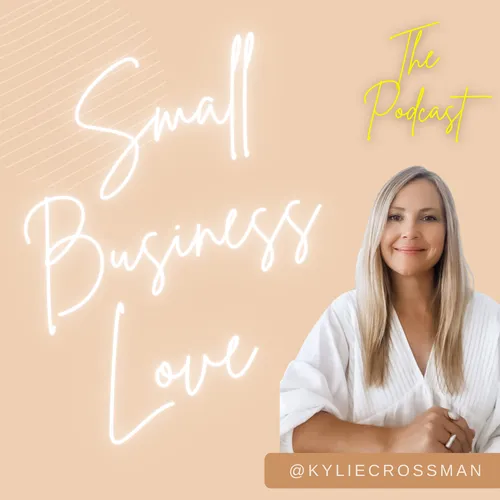 Small Business Love