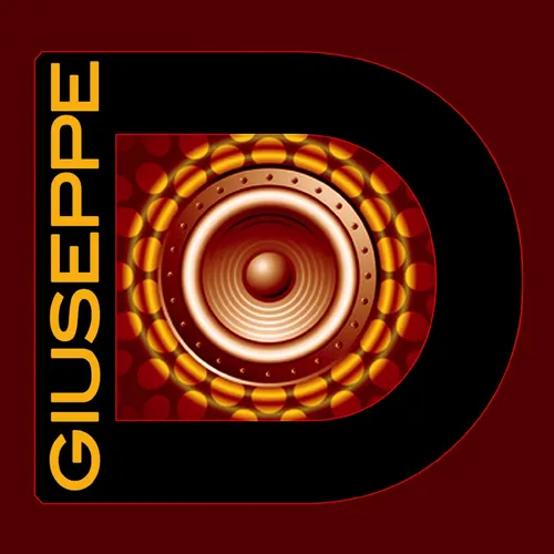 Giuseppe D. MIXDOWN