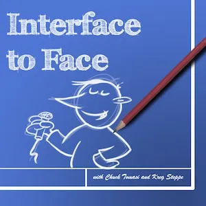 Interface To Face