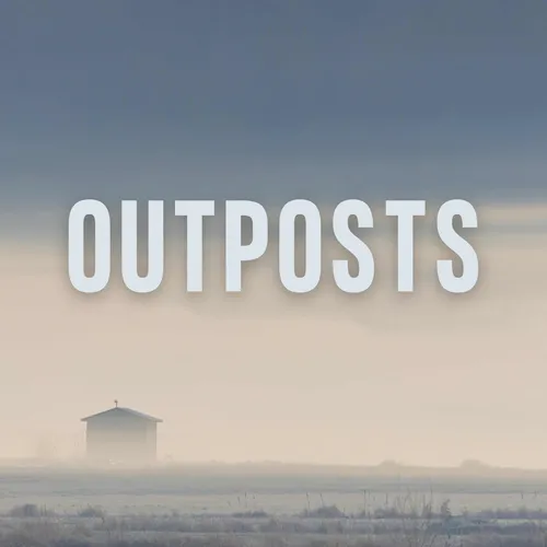 Outposts