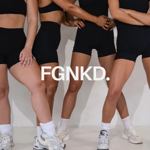 FGNKD