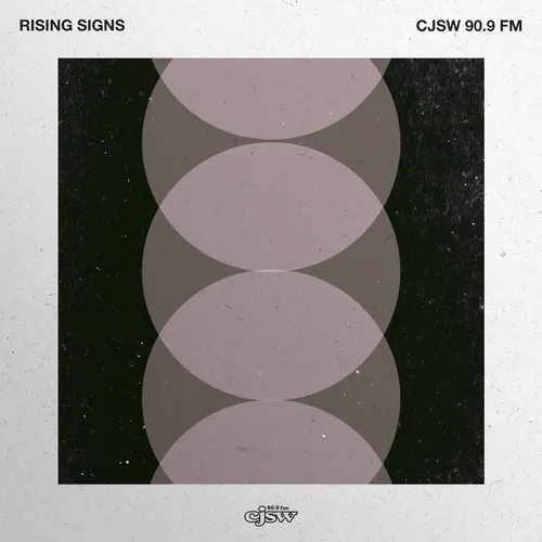 Rising Signs