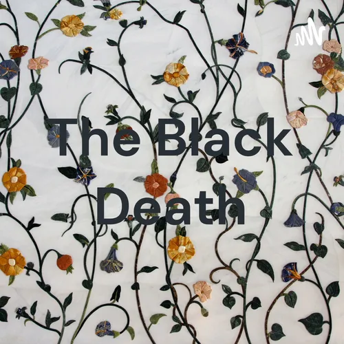 The Black Death