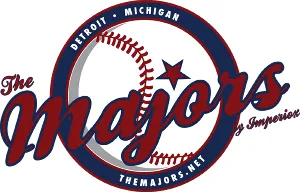 The Majors