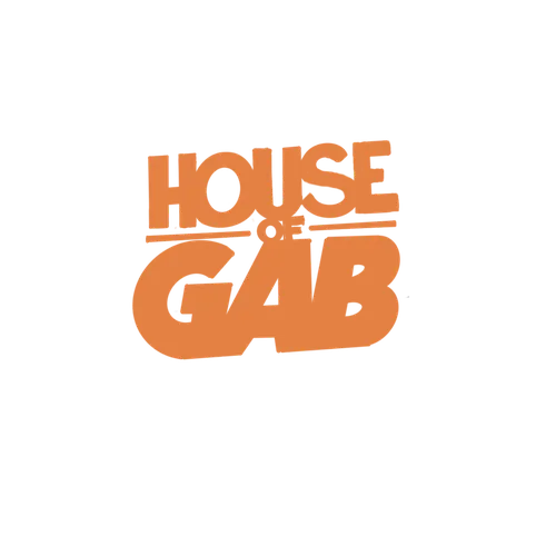 House of Gab