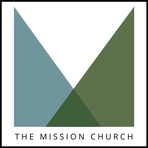 The Mission Church