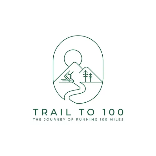 Trail to 100