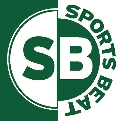SportsBeat