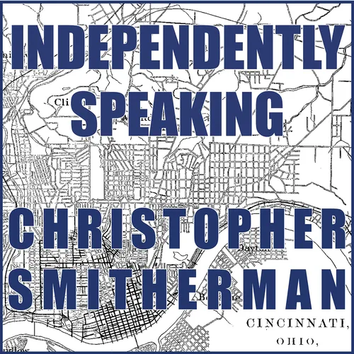 Independently Speaking