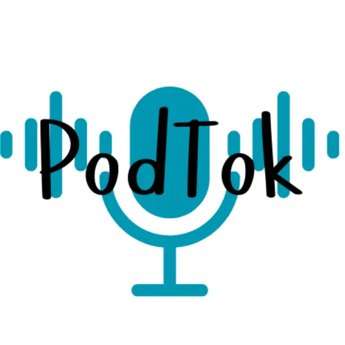 PodTok