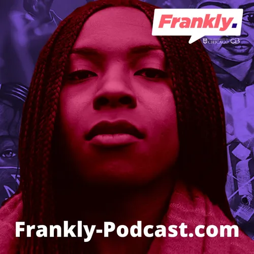 Frankly. Podcast