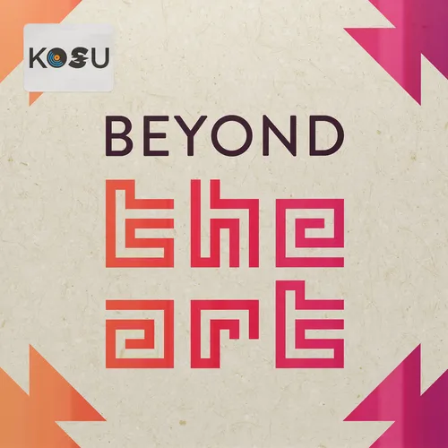Beyond the Art