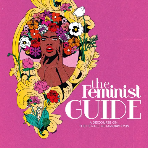 The Feminist Guide