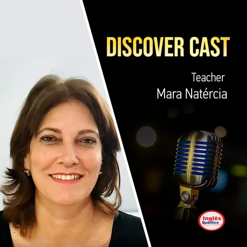 DISCOVER CAST