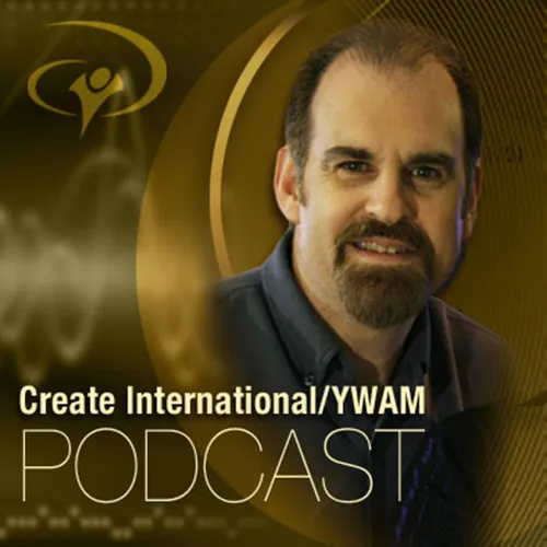 CalCast | Create International Podcast Network