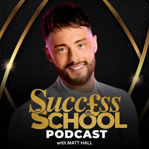Success School